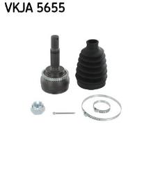 SKF VKJA 5655